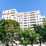 Central Warsaw Apartments - Cozy And Stylish - Rondo Onz - Pereca
